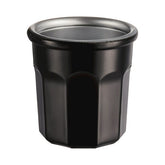 Luminarc Carnaval Cup 9 cl Black